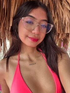 Jess_queenx mmmm Pic