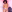 lozano_kty CANDY GIRL Pic