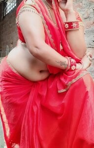 Turant_sho Public Immagine  5