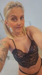 New de EvelynEvyyy  2 Imagens