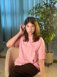 MarilynMun Public Foto 5