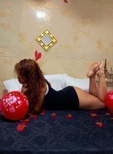 Natasha__Miller sexy mujer slika