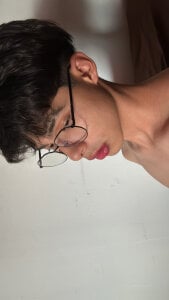 leotnk Public Εικόνα 4