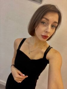 FoxyMoons Public Pic 3