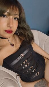 milly_ec kullanıcısının Public albümü -  2 fotoğraf