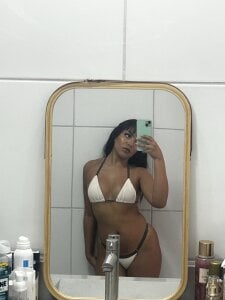 LailaEsterPublic图片 8