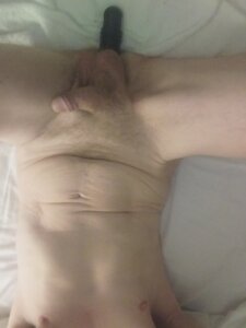 Tomaztomaz1763 Public Pic