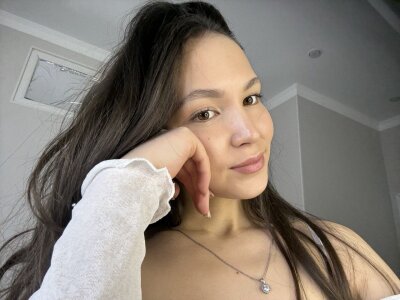 elina_syuiPublic Bild 4