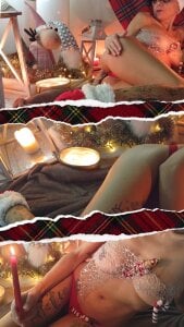 ErotiKat Public зображення 3