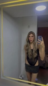 alessandra_222 me Pic