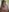 -veranito- Trichophilia 사진 2
