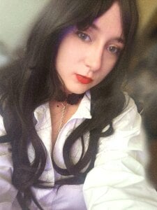 IrenZoe Public Pic 3