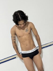 AndyKings_1 Public Pic 2