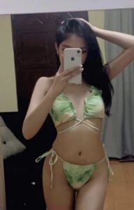 Mathea69