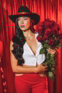 coniie_jhonsValentines Day ❤️❤️ Bild