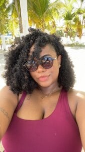 Tyra_Privacy trip to coveñas ❤️✈️ Pic 7