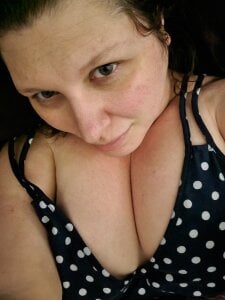 thedaintydeviant Public Pic 5