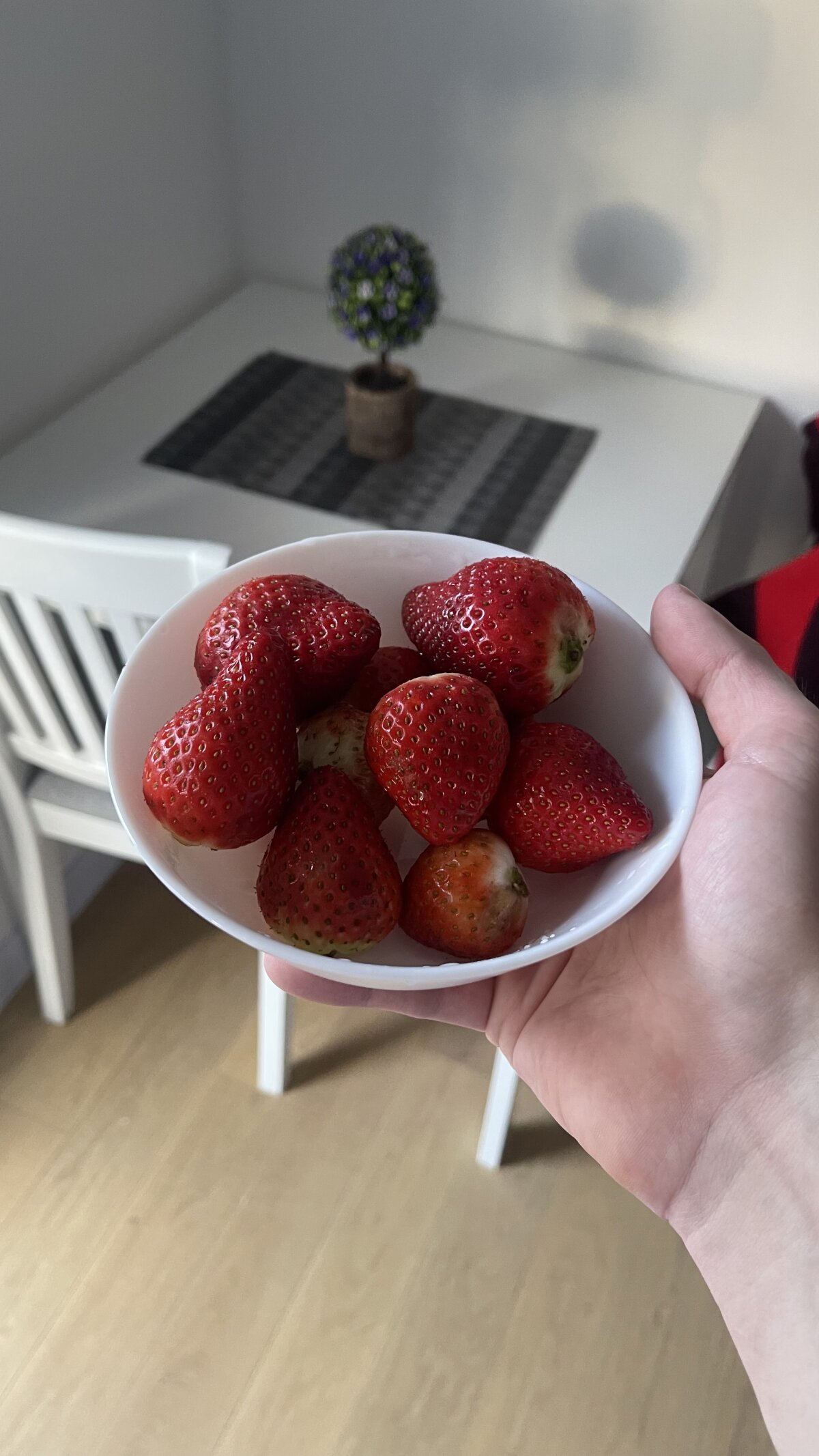 imadri popularna fotka 6390