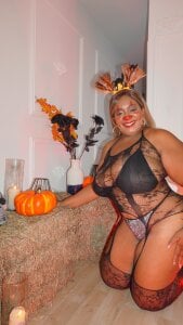 NahomiAndrew Candy Queen 🔥😈 Pic 2