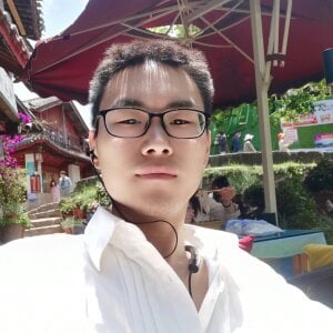 Aint686 Fire Hình 3