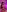 tamara_jay Horny 🔥🔥🔥 Photo 8