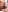 Delichieuse5 Nue Pic 5