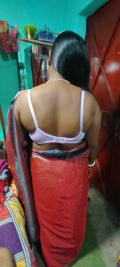 indian_localwifePublic图片 4