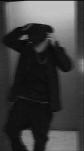 El_baby12 I/Yo Hình 2