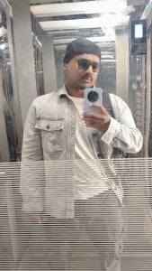 ABSamiMy Top Guy图片 4