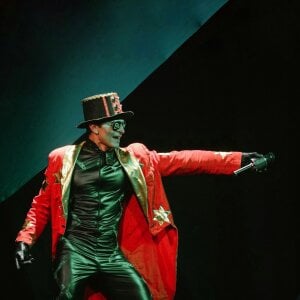 AsherOtto Theater Pic