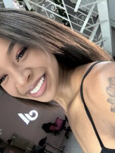 LilaBeilyFeliz tarde 💋图片 3