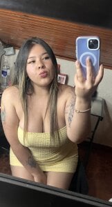 Public de LinaBrowm Foto 4