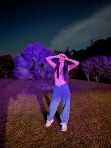 MiQeilaSweetHAPPY NEW YEAR 🥳🎆❤️图片 2