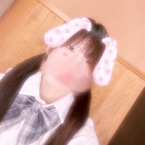 _NATSUMIのPublicの 5枚の写真