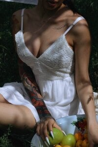 maakimo set 1 Pic 6