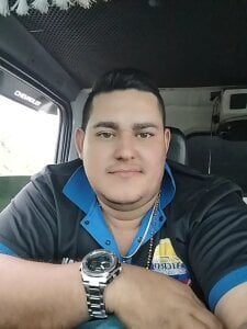 BIGLATINOANDMILKMAN Public Poză 2