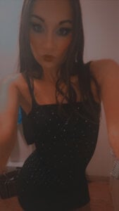 lilmissgemma You Know You Just Can't Get Enough 🖤 зображення