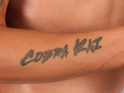 billbateman my tattoo slika 4