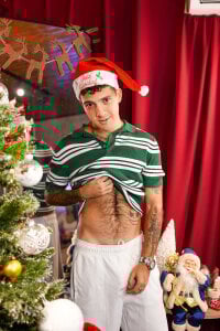 oceanboy_vibe 🎄⭐  5. fénykép