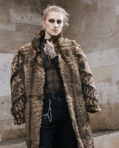 Elven_Damocles Public Poză 4