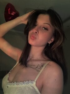 LouiseChavez kindness looks good on you Immagine  4