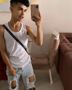 Violet_Dreams_: 😈😈😈😈😈😈 ( 5 фото)