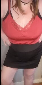 JessDeviant Public Bilde 5