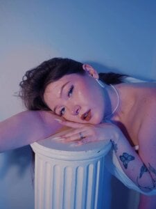 Ash_Hasmy your goddess Pic 2