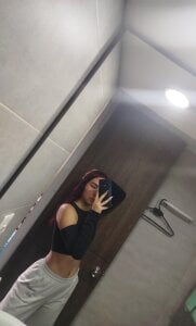 Nexxus_Pink Public Pic 2