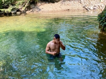 chris_paul007 relax Pic