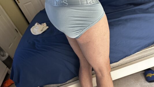 letsdoitasap My photos Pic 3