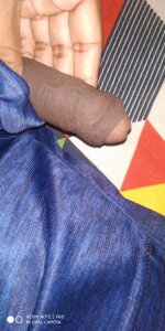 Self-satisfied Self-satisfied Pic 3