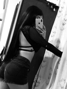 Kinky_doll2 Alice Pic