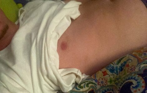 Randyswrldwide Public Pic 2